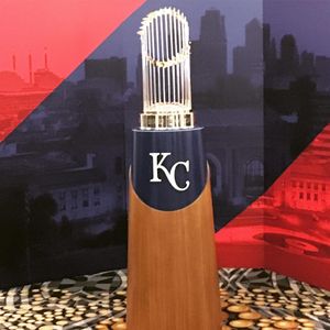 Image post by @sport_kc on Instagram