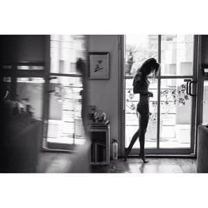 Image post by @fotowill on Instagram
