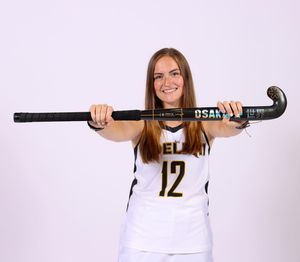 Image post by @adelphifh on Instagram