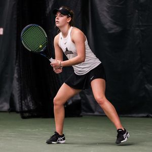 Image post by @brownu_wtennis on Instagram