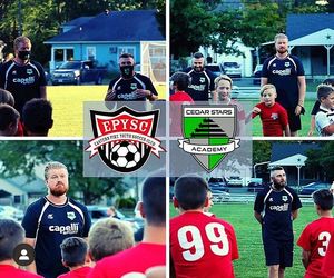 Image post by @csahudsonvalley on Instagram
