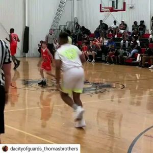 Image post by @jerry_easter_2nd on Instagram