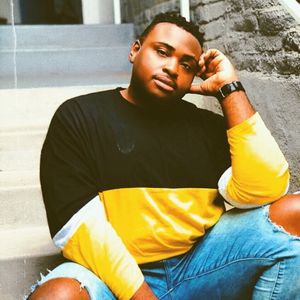 Image post by @newcelebrityentertainment on Instagram