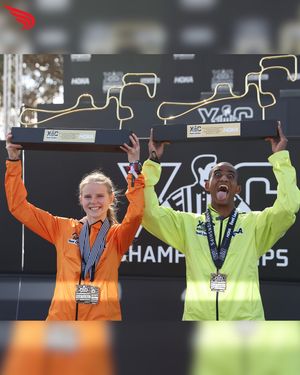 Image post by @dyestat on Instagram