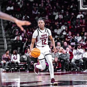 Image post by @laywitdabutter on Instagram