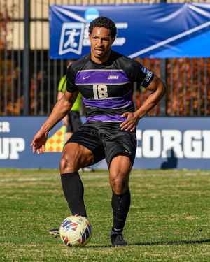 Image post by @jmumsoccer on Instagram