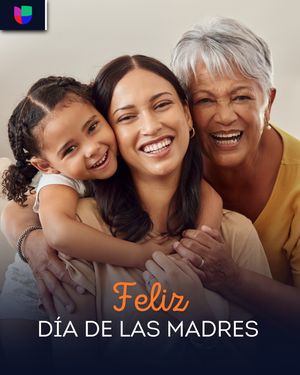 Image post by @univision23 on Instagram