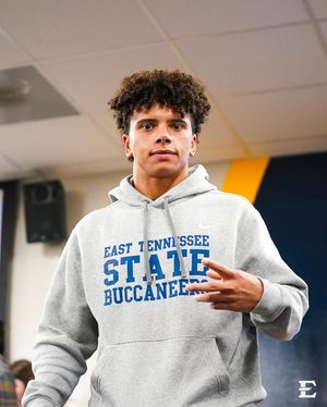 Image post by @etsufootball on Instagram