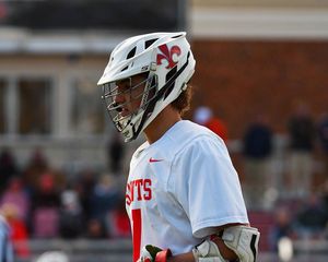 Image post by @amcd.visuals on Instagram