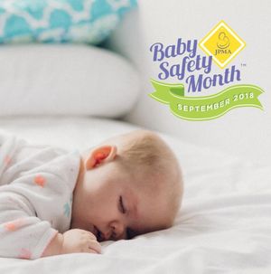 Image post by @babymummums on Instagram