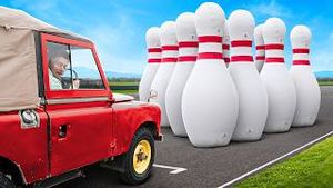 Video post by @quadrant on YouTube