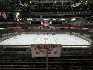 Image post by @indyfuel on Facebook