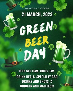 Image post by @oxvegaschicken on Instagram