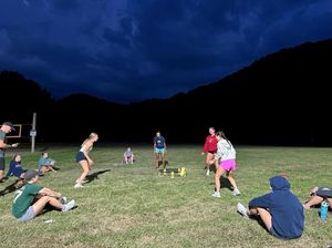 Image post by @smumn_whockey on Instagram