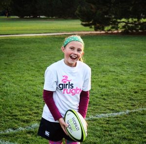 Image post by @girlsrugbysocal on Instagram