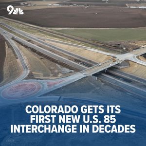 Image post by @9newsdenver on Instagram