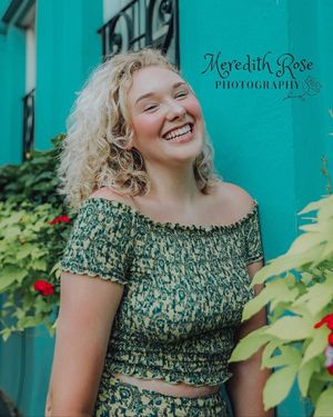 Image post by @meredithrosephotography on Facebook