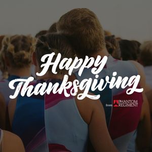 Image post by @thephantomregiment on Instagram