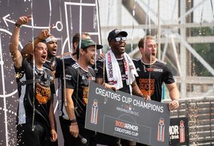 Image post by @jadolan11 on Instagram