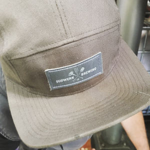 Image post by @sudwerkbrew on Instagram