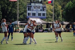Image post by @sfa_soccer on Instagram
