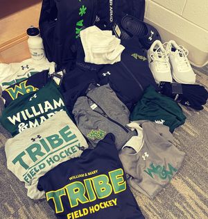 Image post by @wmtribefh on Instagram