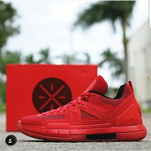 Image post by @dwyanewade on Instagram