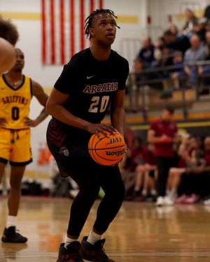 Image post by @kameron_parks on Instagram