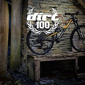 Image post by @nukeproofbikes on Instagram