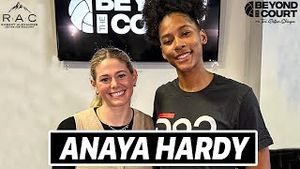 Video post by @Floyd Street Media on YouTube