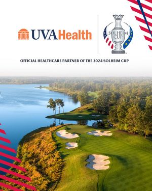 Image post by @thesolheimcup on Instagram