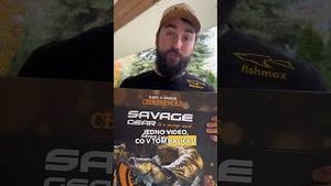 Video post by @jonasederfishing on YouTube