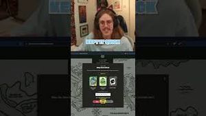 Video post by @coolcatsglobal on YouTube