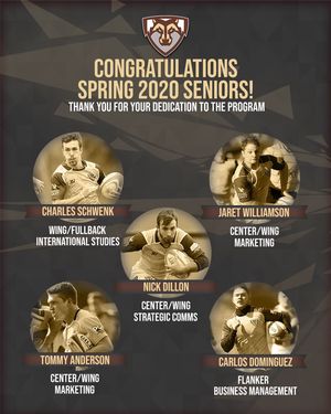 Image post by @sburugby on Instagram
