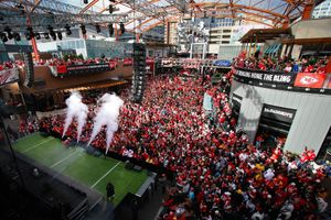 Image post by @jj_measer on Instagram