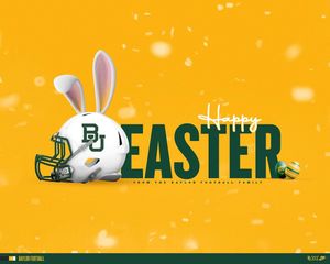Image post by @bufootball on Instagram