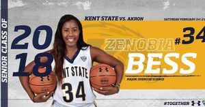 Image post by @kentstwbb on Instagram