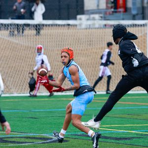 Image post by @championship7v7 on Instagram
