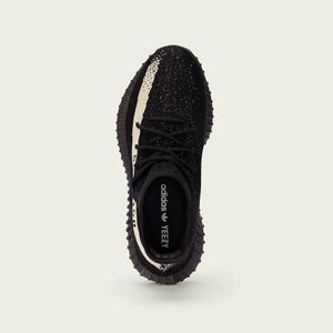 Image post by @adidasita on Instagram