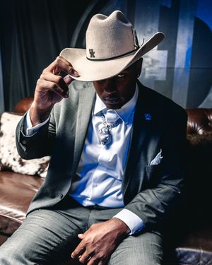 Image post by @sec on Instagram