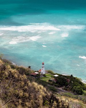 Image post by @unscriptedcreative on Instagram