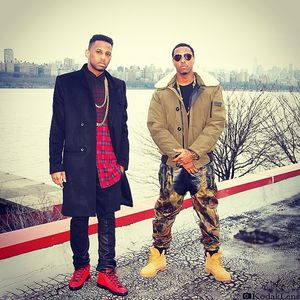 Image post by @myfabolouslife on Instagram