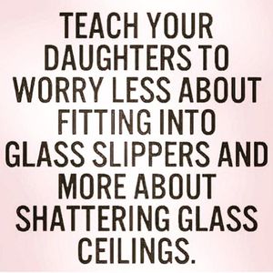Image post by @priyankachopra on Instagram