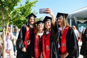 Image post by @seattleusb on Instagram