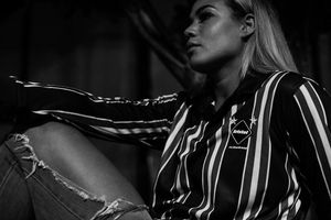 Image post by @fortyonemag on Instagram