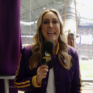 Image post by @vikings on Instagram