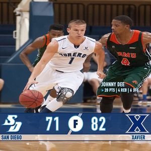 Image post by @usdmbb on Instagram