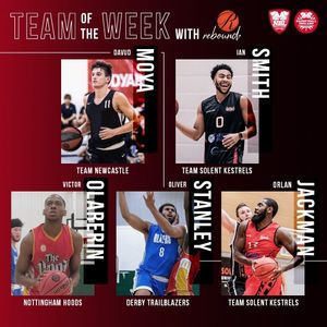 Image post by @nblengland on Instagram