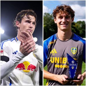 Image post by @ussoccerplus on Instagram