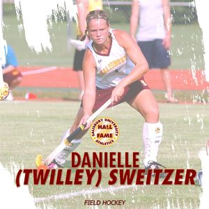 Image post by @suseagulls on Instagram